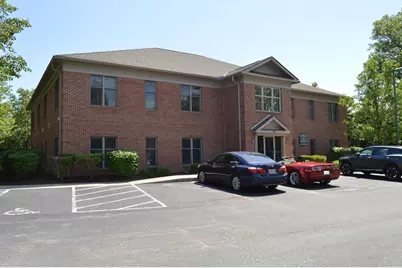 128 County Line Road W #B, Westerville, OH 43082 - Photo 1
