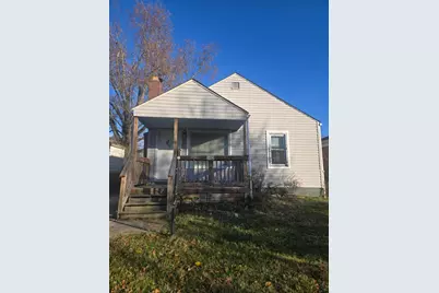 2152 Gerbert Road, Columbus, OH 43211 - Photo 1