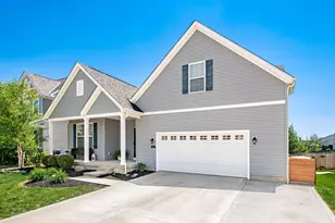 187 Red Oak Ct, Commercial Point, OH 43116 - Photo 1