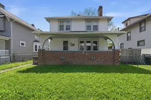 189 N Powell Ave, Columbus, OH 43204 - Photo 1