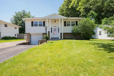 1019 Sutton Place, Reynoldsburg, OH 43068 - Photo 1