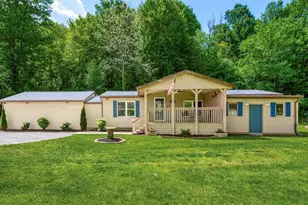 15148 Brushy Fork Rd SE, Heath, OH 43056 - Photo 1