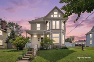 169 S Main St, London, OH 43140 - Photo 1