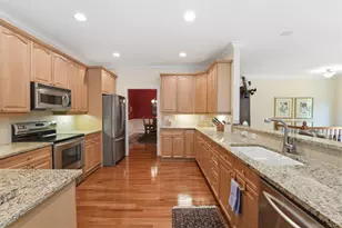 1059 Kempton Run Drive, Columbus, OH 43235 - Photo 1