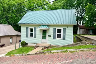5 Smith St, Athens, OH 45701 - Photo 1