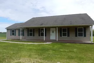 30736 State Route 31, Richwood, OH 43344 - Photo 1