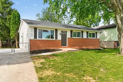 5084 Refugee Road, Columbus, OH 43232 - Photo 1
