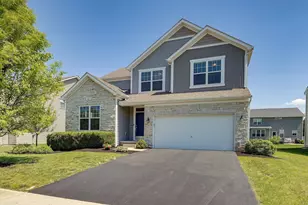 911 Rooks Cir, Sunbury, OH 43074 - Photo 1