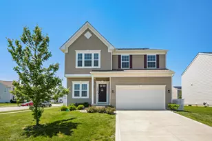 1120 Cabell Ct, London, OH 43140 - Photo 1