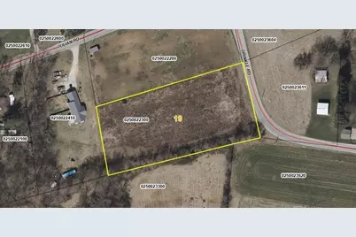 0 Drinkle Road SW, Amanda, OH 43102 - Photo 1