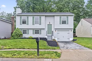 4046 Berryfield Dr, Columbus, OH 43230 - Photo 1