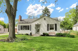 640 E Beaumont Rd, Columbus, OH 43214 - Photo 1