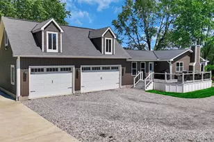 10209 Appleton Rd, Johnstown, OH 43031 - Photo 1