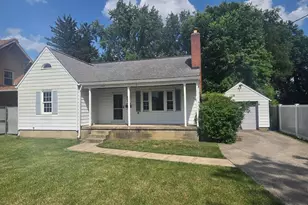 684 Sharon Valley Rd, Newark, OH 43055 - Photo 1