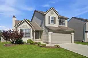 87 Glengary Dr, Delaware, OH 43015 - Photo 1