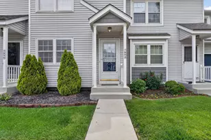 7894 Tuxford Ct, Columbus, OH 43085 - Photo 1
