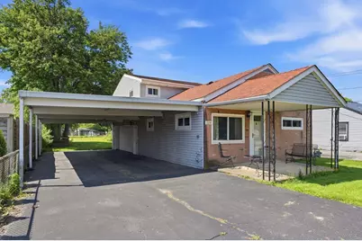 1031 Rumsey Road, Columbus, OH 43207 - Photo 1
