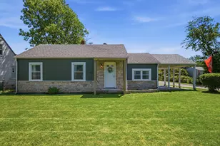 150 Lennox Ave, Columbus, OH 43228 - Photo 1