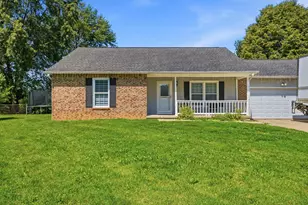 4145 Oldentime Ct, Columbus, OH 43207 - Photo 1