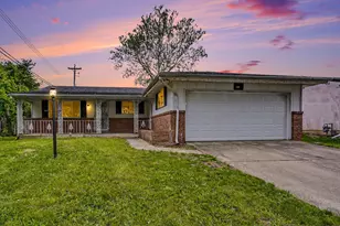 3241 Haskell Dr, Columbus, OH 43219 - Photo 1