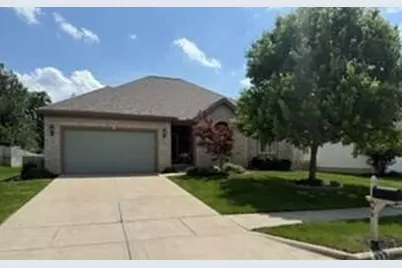 999 Laketree Court W, Westerville, OH 43081 - Photo 1