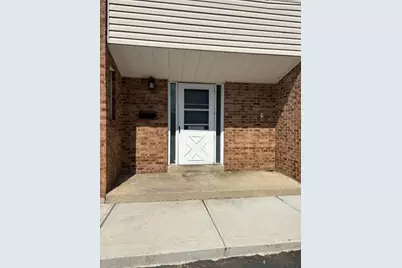 121 W Ticonderoga Drive #G, Westerville, OH 43081 - Photo 1