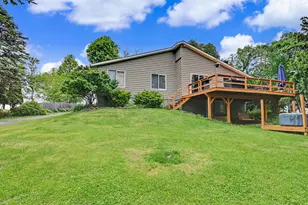 1921 W Cook Rd, Mansfield, OH 44906 - Photo 1