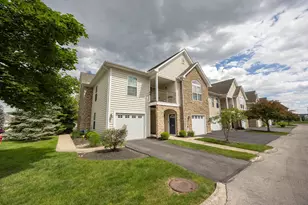 3953 Rue de Brittany, Columbus, OH 43221 - Photo 1