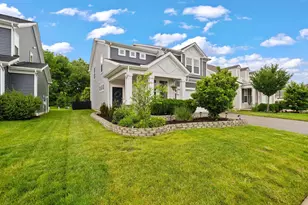 3643 Mystic Wy, Grove City, OH 43123 - Photo 1