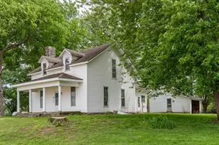 4638 Ford Rd, Saint Paris, OH 43072 - Photo 1