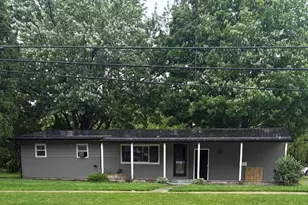331 N Franklin St, Richwood, OH 43344 - Photo 1