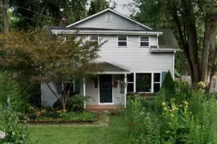 349 Carpenter Rd, Columbus, OH 43230 - Photo 1