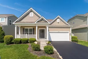 6133 Bradwood Dr, Westerville, OH 43081 - Photo 1