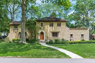 44 W Jeffrey Pl, Columbus, OH 43214 - Photo 1