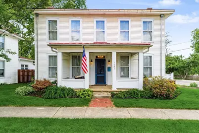 1481 Lancaster Avenue, Reynoldsburg, OH 43068 - Photo 1