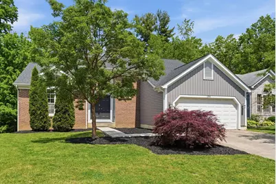 194 Highmeadow Drive, Columbus, OH 43230 - Photo 1