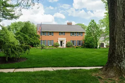 300 N Drexel Avenue, Columbus, OH 43209 - Photo 1