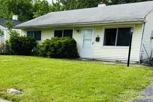 936 Northridge Rd, Columbus, OH 43224 - Photo 1