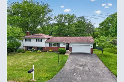 54 Scenic Road, Blacklick, OH 43004 - Photo 1