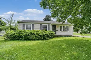 59 Carey Ln, Heath, OH 43056 - Photo 1