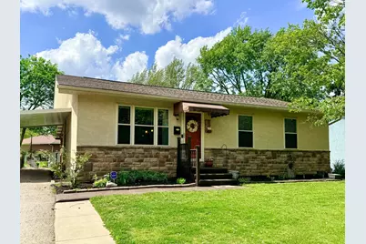 6397 Ambleside Drive, Columbus, OH 43229 - Photo 1