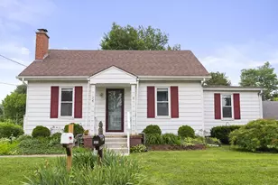 340 Madison St, Groveport, OH 43125 - Photo 1