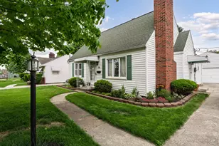 78 Southgate Dr, Columbus, OH 43207 - Photo 1