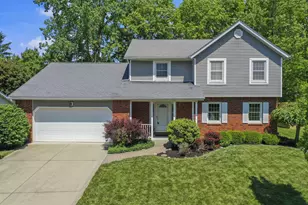 1589 Parkland Dr, Lancaster, OH 43130 - Photo 1