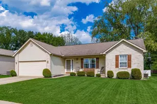 1950 Patrick Dr E, Newark, OH 43055 - Photo 1