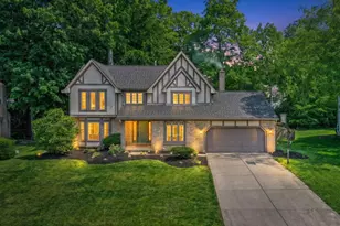13179 Coventry Ave, Pickerington, OH 43147 - Photo 1