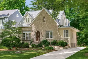 3719 Olentangy Blvd, Columbus, OH 43214 - Photo 1