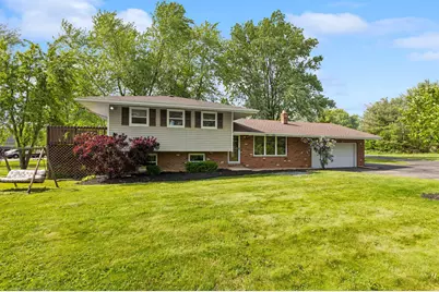 3521 N State Route 61, Sunbury, OH 43074 - Photo 1