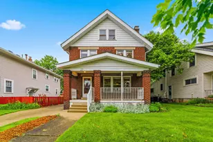 22 E Como Ave, Columbus, OH 43202 - Photo 1