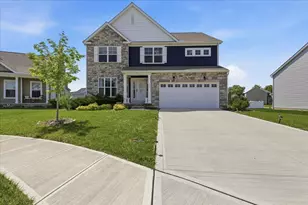 206 Topaz Ct, Delaware, OH 43015 - Photo 1